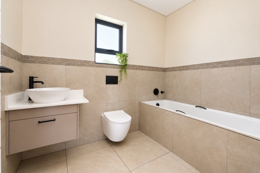 2 Bedroom Property for Sale in Eden Residential Estate Western Cape